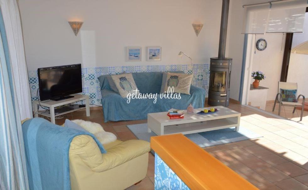 Aricia Villa Писури Екстериор снимка